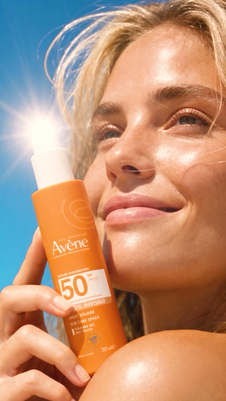 Avène
