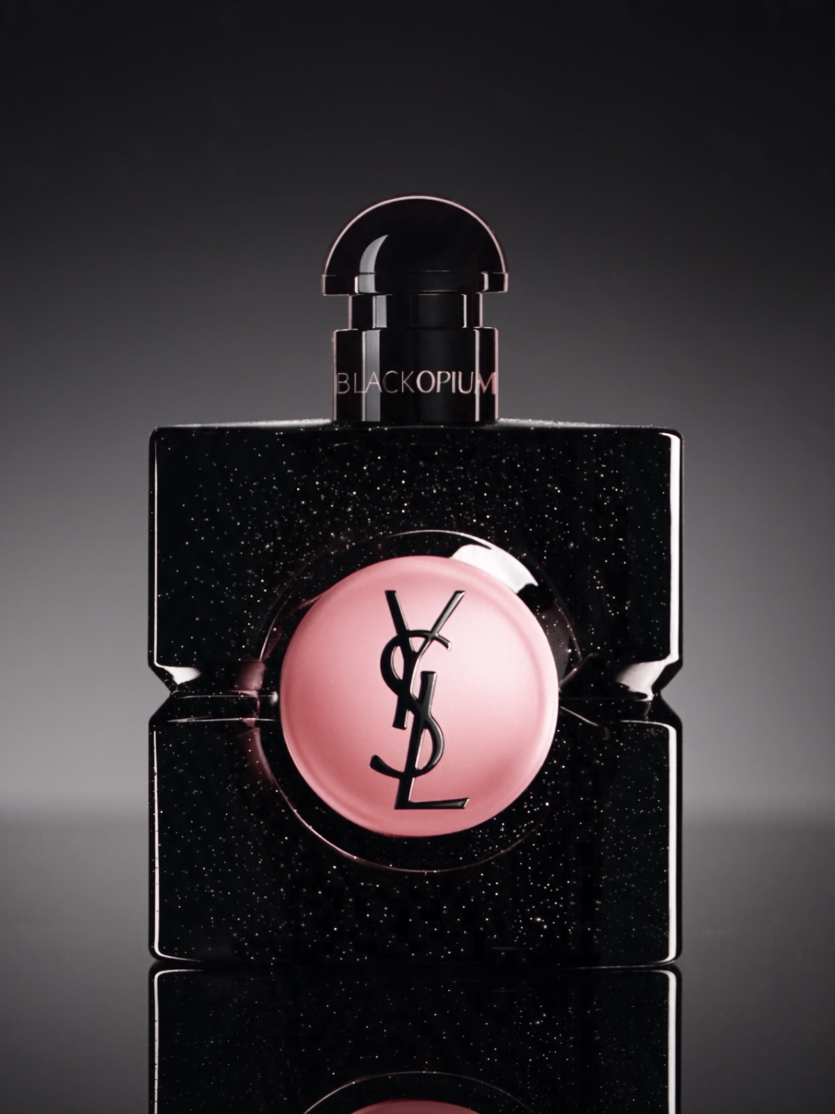 Black Opium